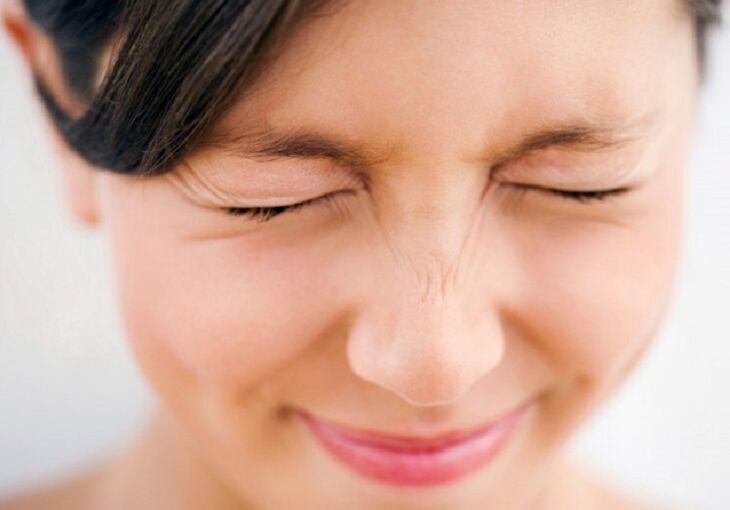 Exercícios oculares para restaurar a visão